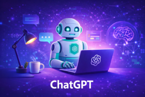 AI Tools Se Paise Kaise Kamaye (Top 10 AI Tools for Online Earning in 2026) chatgbt