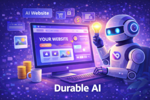 AI Tools Se Paise Kaise Kamaye (Top 10 AI Tools for Online Earning in 2026) durableai