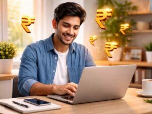 Mobile Se Paise Kaise Kamaye (2026) freelancing se paise kaise kamaye work from home