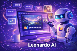 AI Tools Se Paise Kaise Kamaye (Top 10 AI Tools for Online Earning in 2026) durableai