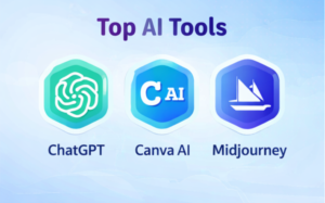 AI Tools Se Paise Kaise Kamaye (Top 10 AI Tools for Online Earning in 2026) topaitool