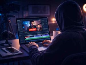 Mobile Se Paise Kaise Kamaye (2026) youtube automation se earning kaise kare